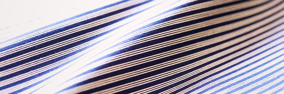 蕨双子織スライド