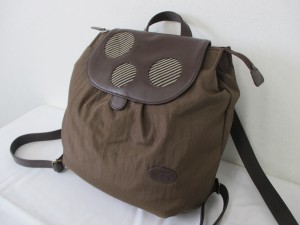 leatherbag5