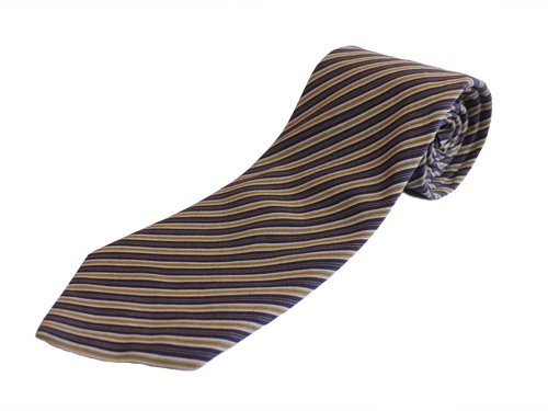 necktie2